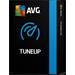 AVG PC TuneUp (1 PC, 2 Years)