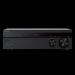 SONY STRDH190 Stereofonní přijímač Hi-Fi 