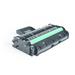 Ricoh - toner 407255 (SP 201N,211,201NW,213W,211SU,204SN,213SUW,204SF,211SF,204SFN,213SFW,204SFNW,213SFNW,1500 stran, bl