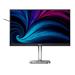 Philips LCD 27B2U6903 27" IPS 4K/­3840x2160@60Hz/­4ms/­350cd/­2xHDMI/­DP/­6xUSB/­USB-C dock/­RJ45/­Repro/­Pivot/­HAS/­VESA